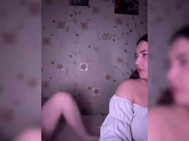 BellaAndAlice