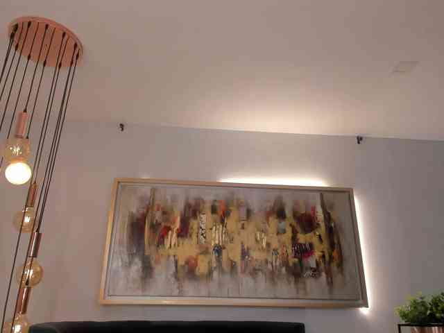 GiaFerrara