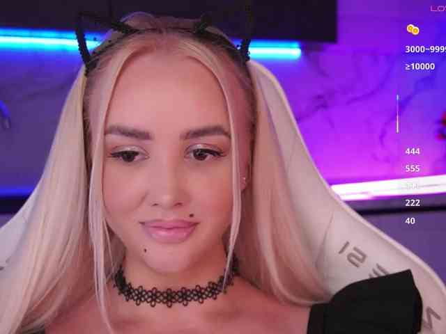 In-your-fucking-mind