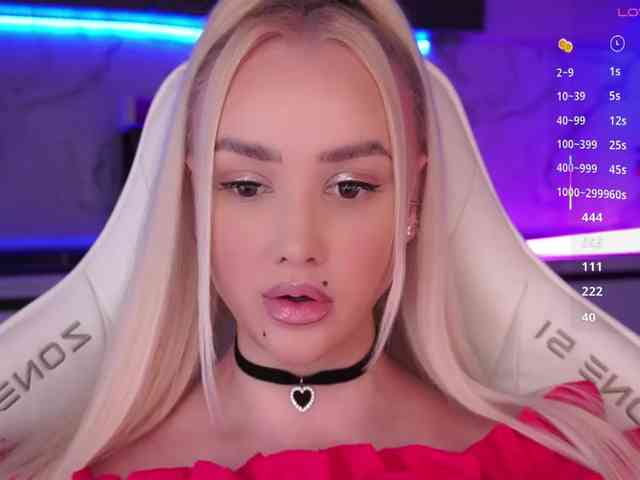 In-your-fucking-mind