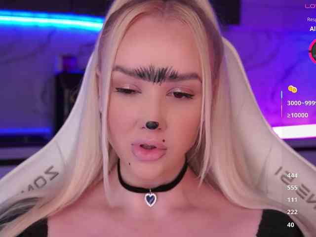 In-your-fucking-mind