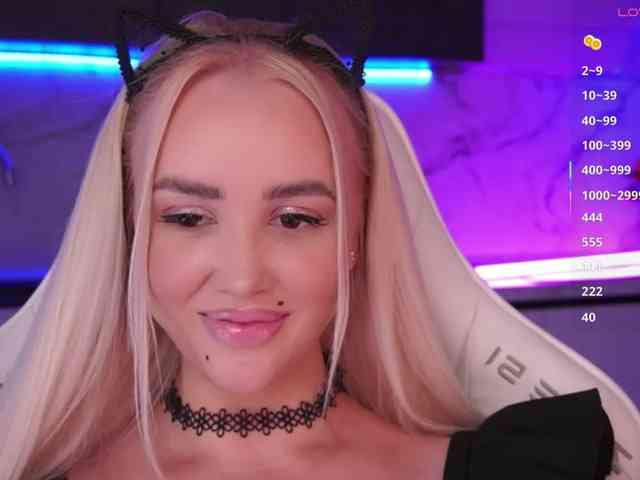 In-your-fucking-mind