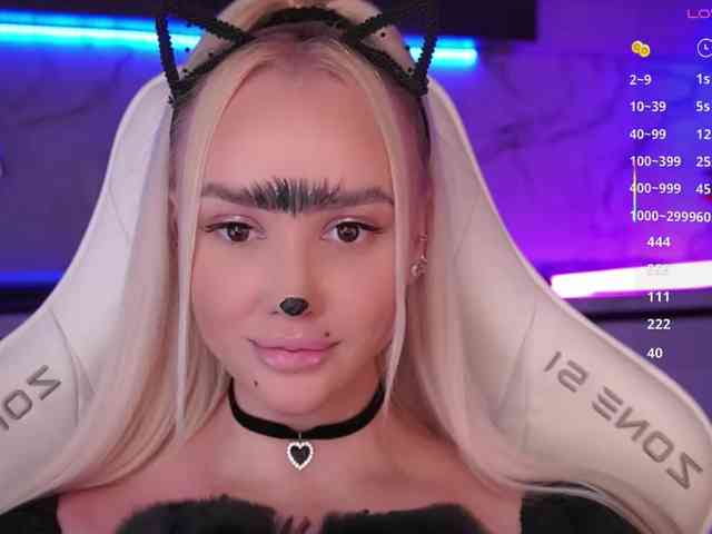 In-your-fucking-mind