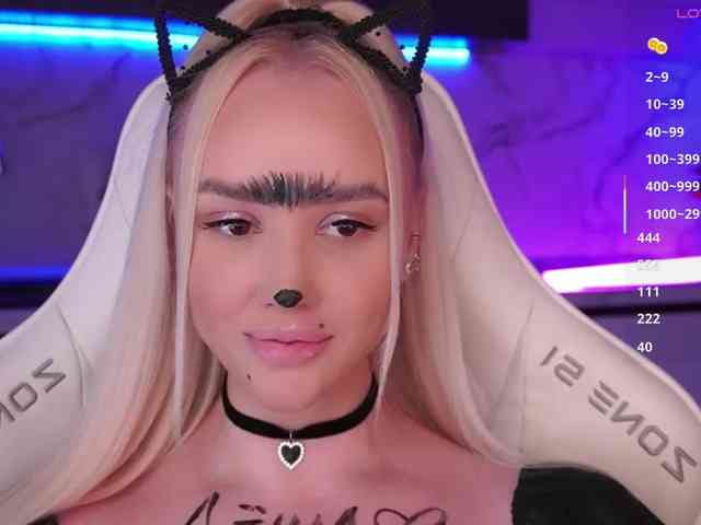 In-your-fucking-mind