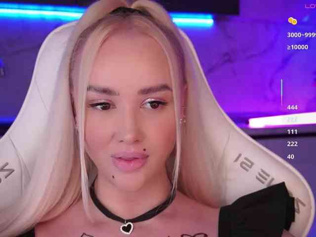 In-your-fucking-mind