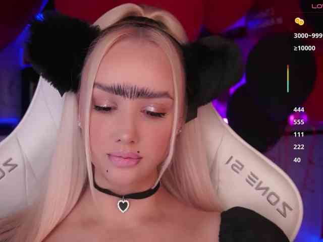 In-your-fucking-mind