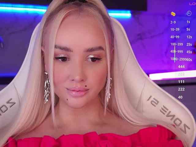 In-your-fucking-mind