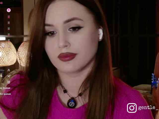 NovaTemptress1