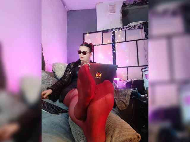 monicaangels