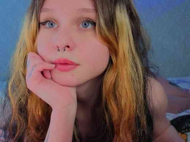 Hi-Kitti
