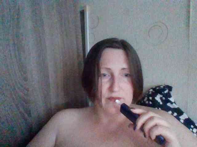 AllaSowinskaya