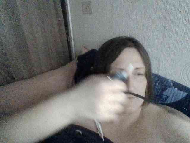 AllaSowinskaya