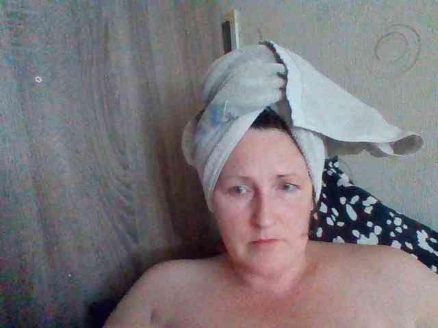 AllaSowinskaya