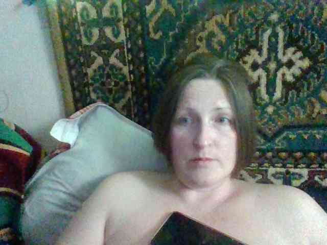 AllaSowinskaya