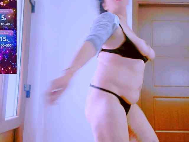 SexyAlina123