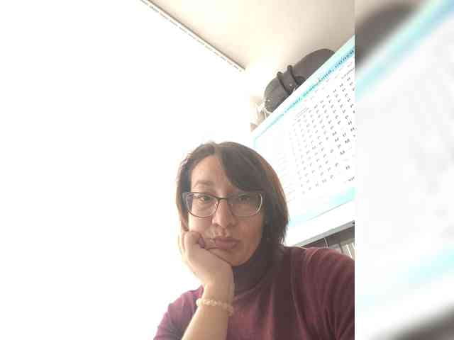 Jenis-1