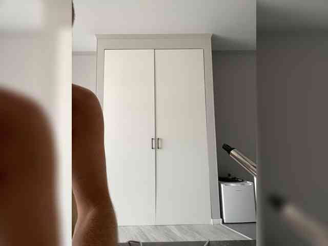 Room_of_love