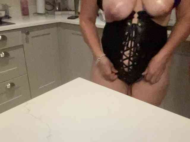 FilthyFriends69