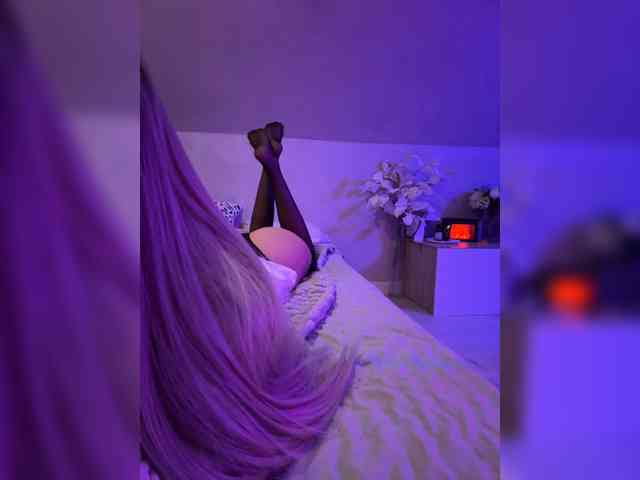 HollyPolly111