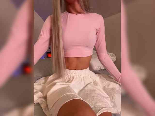 HollyPolly111