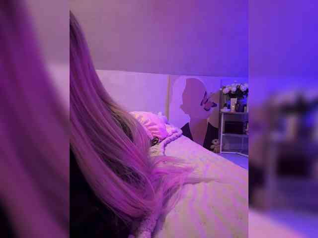 HollyPolly111