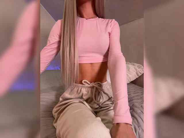 HollyPolly111