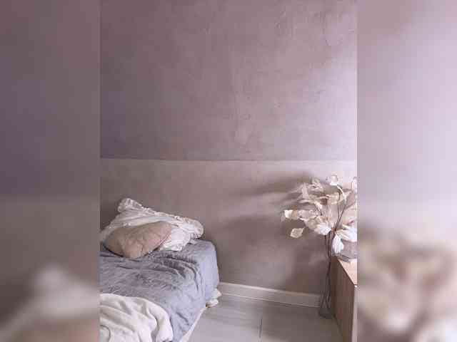 HollyPolly111