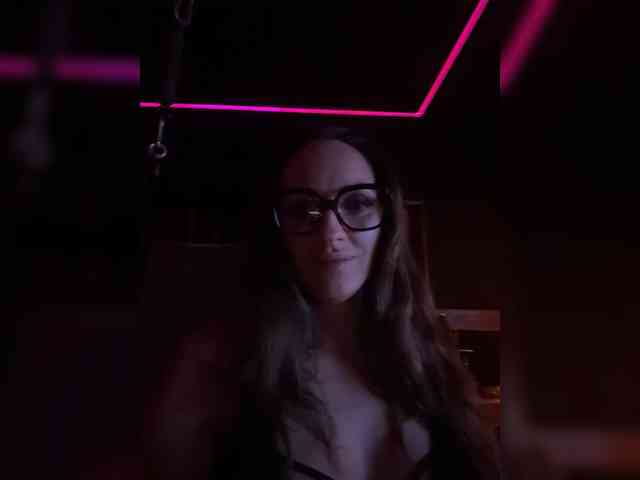 RomaSveta