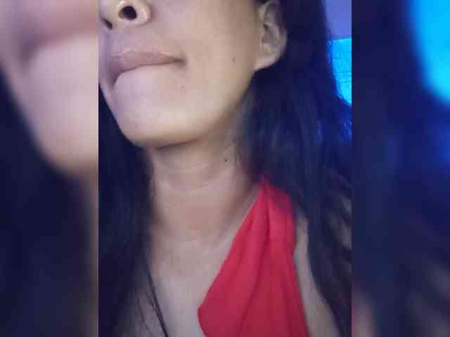 Letty33