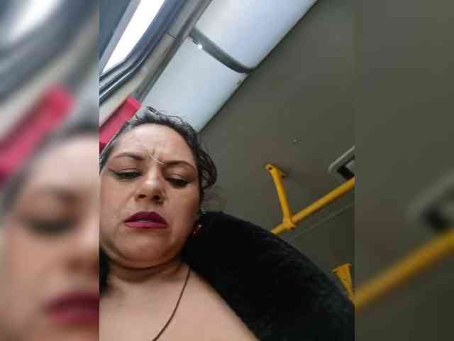 AlexaBrown12