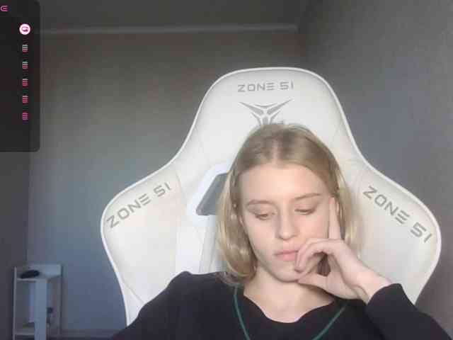 kissesliza