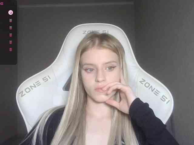 kissesliza