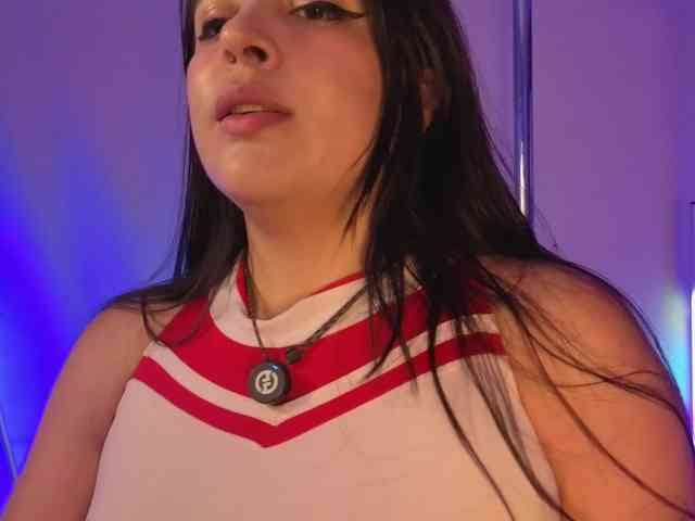 miasecretoficial