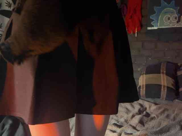 zus-pic