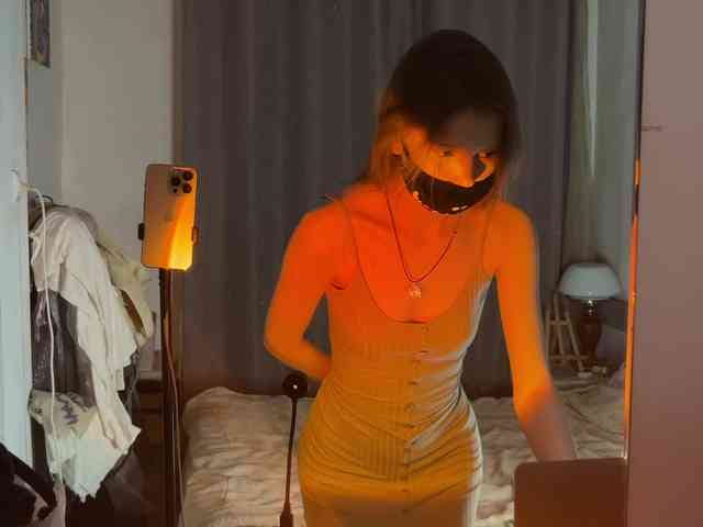 zus-pic