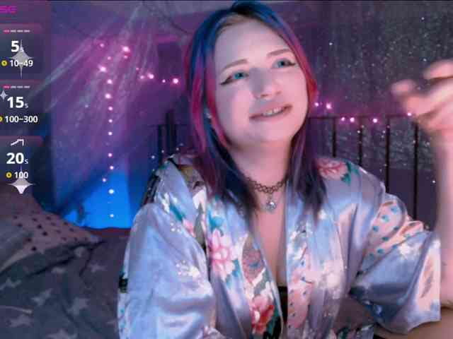 mymoonstar