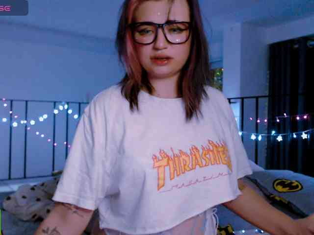 mymoonstar