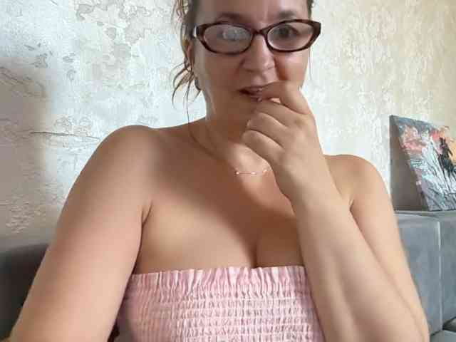 ARINA-XXX