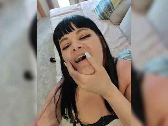 MollyDave