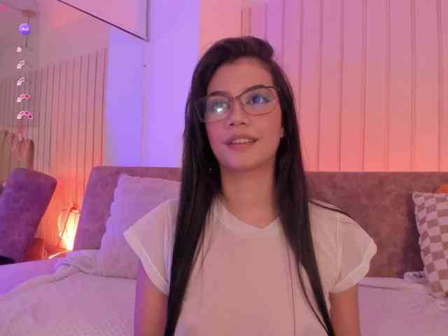 pikayle