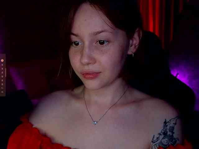sweetdreamss