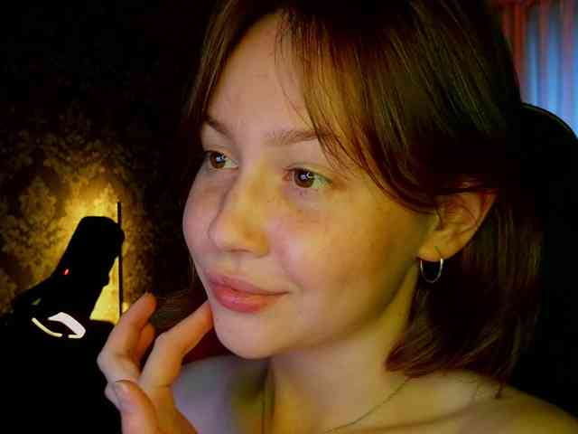 sweetdreamss