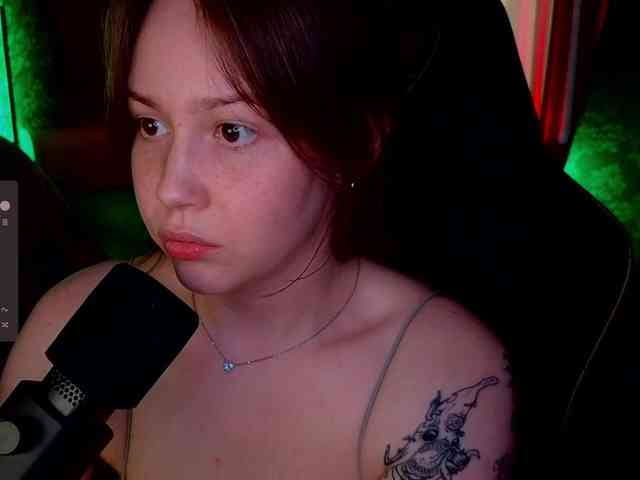 -sweetdreamss-