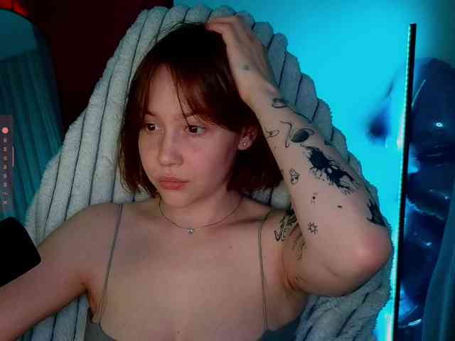sweetdreamss