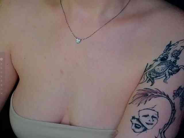 -sweetdreamss-