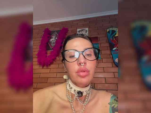 CosmoV1be