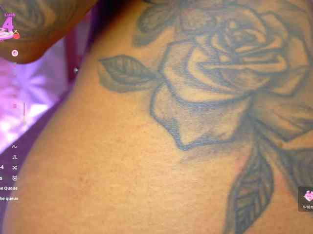 Madisson3333