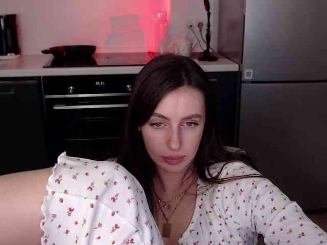 Lilijily