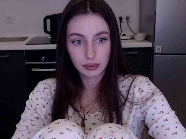 Lilijily