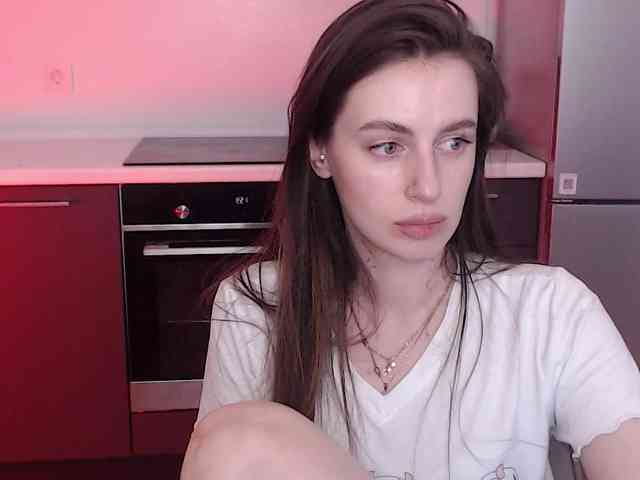 Lilijily